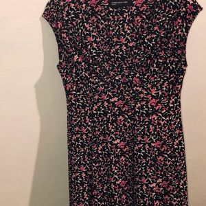 Beautiful flower Drive